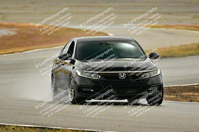 media/Mar-30-2024-Touge2Track (Sat) [[c598fcb340]]/Pink Group/Session 3 (Turns 2 and 3)/